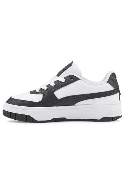 Puma Cali Dream LTH Jr - 393355-02