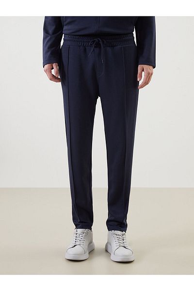 LC Waikiki Standard Fit Ανδρικά Φούτερ
