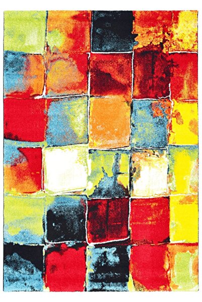 Merinos MERINOS carpet, Belis 20739 110, 160 X 230 cm