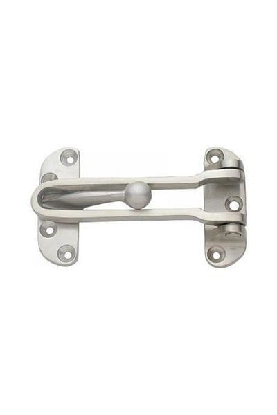 OEM 555 مشبك أمان للباب
