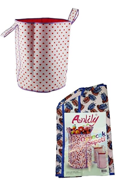 toysclub OYDAS 03014 OYUNCAK SEPETI