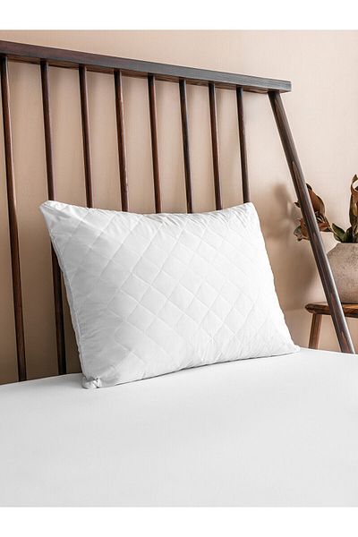 LC Waikiki Καπιτονέ Μαξιλαροθήκη 50x70 εκ