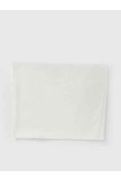 LC Waikiki Γυναικείο σάλι Voile