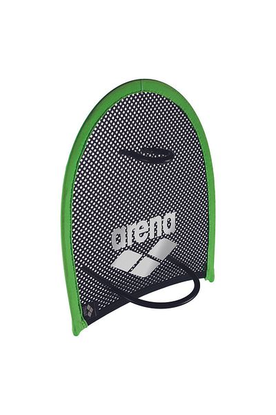 ARENA Unisex Su Sporu Aksesuar - Flex Yüzme El Paleti - 1E55465
