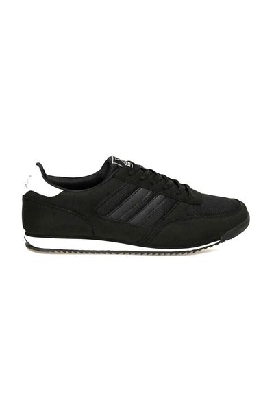 Kinetix Tramor-Tx 40/45 Men's Premium Sneaker Sports Shoes