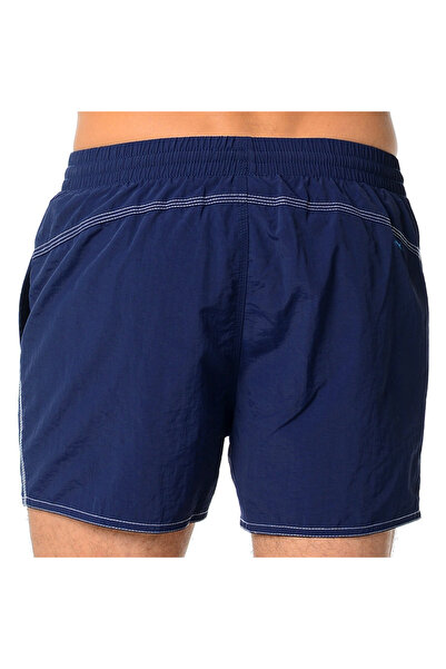 ARENA Ανδρικό μπλε σορτς κολύμβησης Bywayx - 4049471