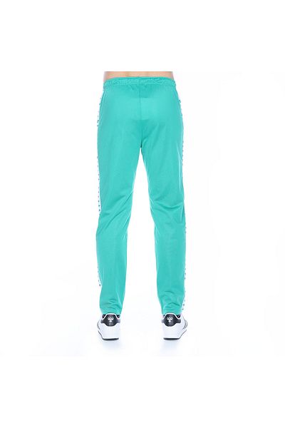 ARENA Icons M Relax Iv Team Pant Ανδρικό casual μονό πάτο 1230631