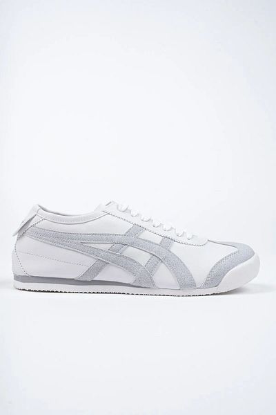 ALDİ eTayger Mexico Unisex Sneaker Casual αθλητικά παπούτσια