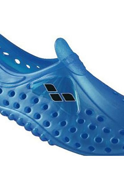 ARENA Pantofi albaștri pentru copii Sharm 2 Jr 8110970