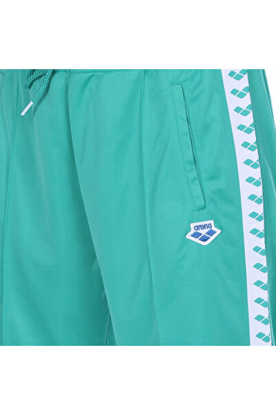 ARENA Icons Relax IV Team Pant Women's Daily Single Bottom 1224631