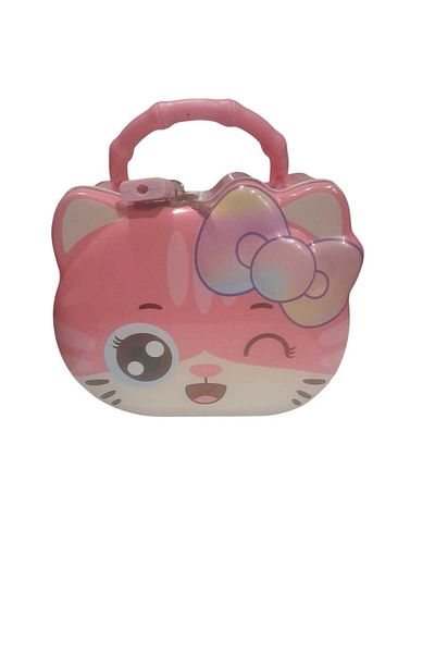 DMR Penny Bank