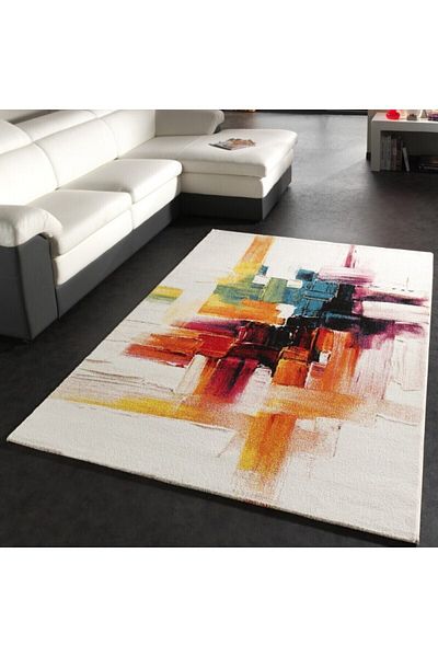 Merinos Covoare 20752-60 ,80 X 150 Cm