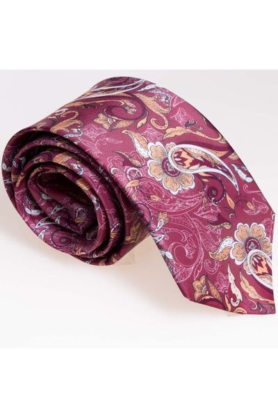 Exve Exclusive Navy Blue Gift Boxed Double Cuff Shirt Cufflinks and Tie Set