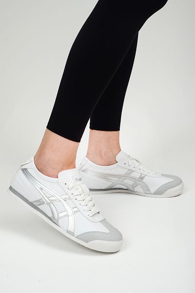ALDİ Etayger Mexico Unisex Sneaker Casual Sports Shoes