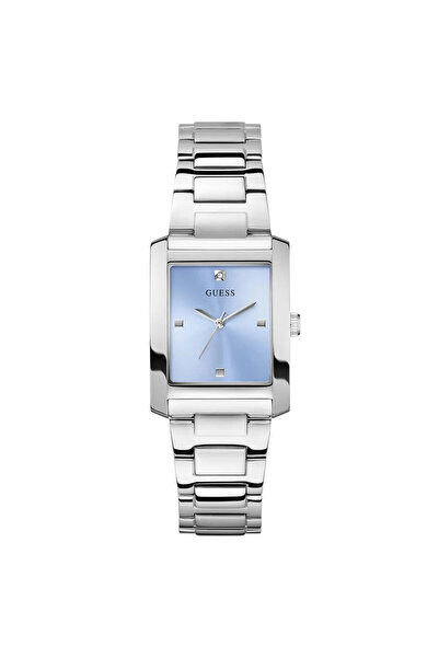 Guess GUGW0876L1 Pırlantalı Kadın Kol Saati