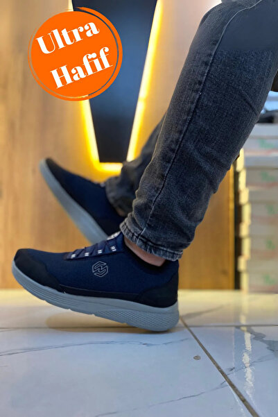 road friend Nha Road Friend 2750 Men's Daily Sports Shoes Without Laces Ortho...