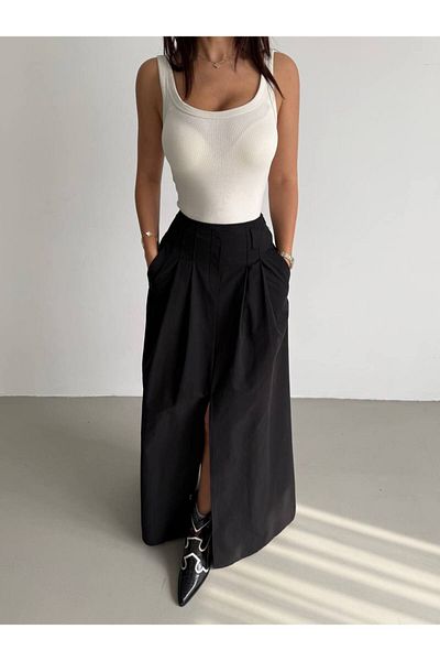 369 etnik butik Fusta Luna Maxi" (Fusta Luna Maxi