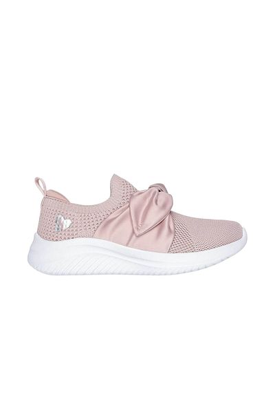SKECHERS Ultra Flex 3.0 - Arcuri transmise - 303836L-ROS
