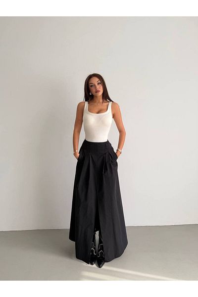 369 etnik butik Fusta Luna Maxi" (Fusta Luna Maxi
