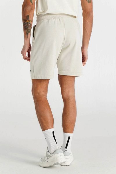 hummel Αρσενικό Rosso White 932249 -8448