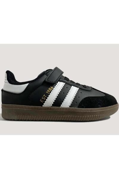Cool Samba-Flt Kids Sneaker Sneakers