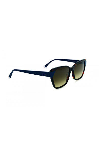 U.S. Polo Assn. U.S POLO GÜNEŞ GÖZLÜĞÜ USS0287 C1