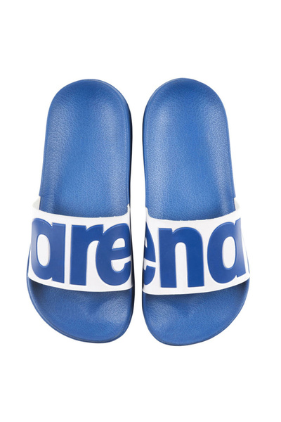ARENA شبشب سباحة أزرق للأطفال من Urban Slide Jr 002021101