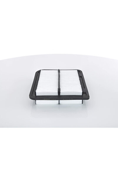 Bosch Air Filter - Model F 026400353   - Brand Mr 968274