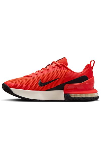 Nike Alpha Trainer 6 - FQ1833-800