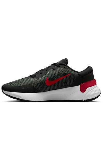 Nike Renew Run 4 - DR2677-003