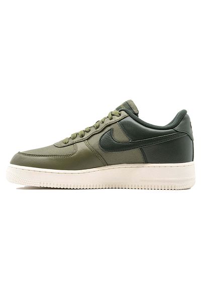 Nike Air Force 1 Gore-Tex - CT2858-200
