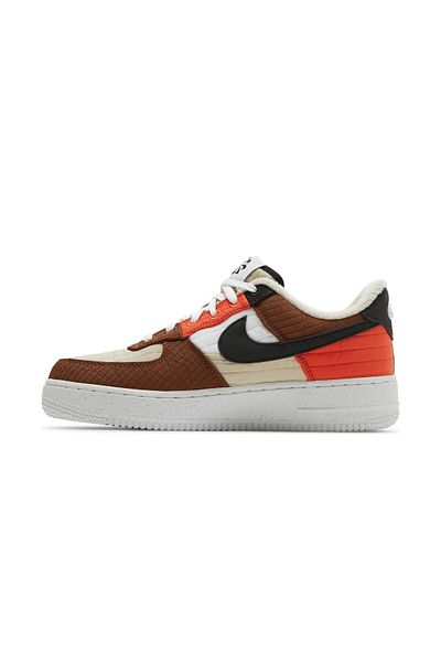 Nike Air Force 1 LXX - DH0775-200