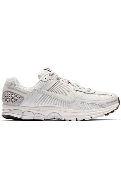 Nike Vomero 5 SP - BV1358-001