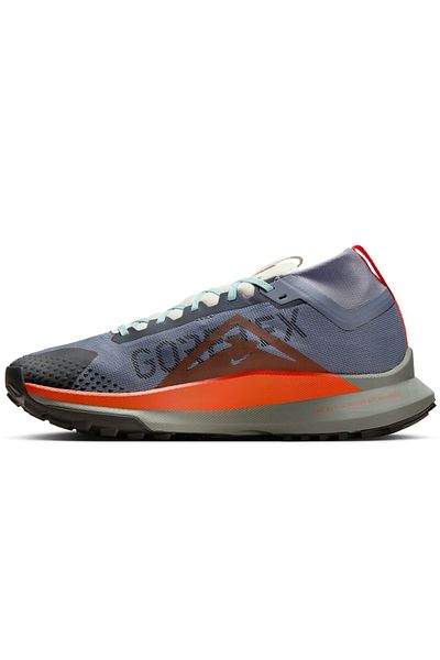 Nike NIKE Pegasus Trail 4 GTX - DJ7926-006