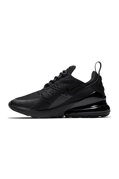 Nike Air Max 270 BG - BQ5776-001