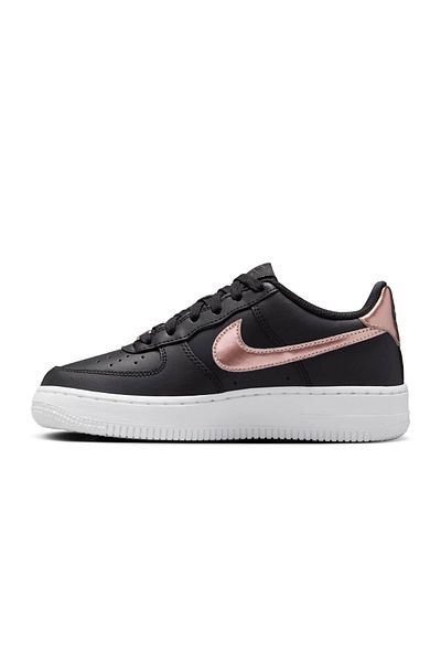 Nike Air Force 1 SE GS - HF5482-001
