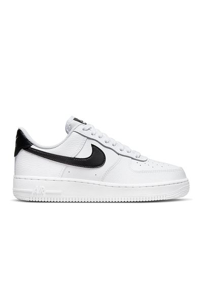 Nike Tenis Air Force 1 '07 Kadın Ayakkabı Dd8959-103