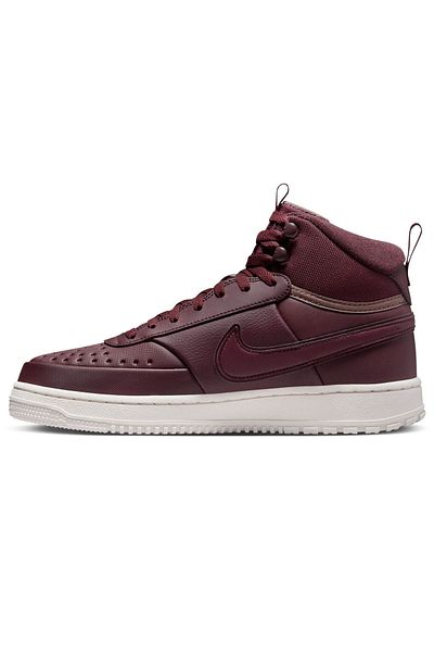 Nike Court Vision Mid Winter - DR7882-600