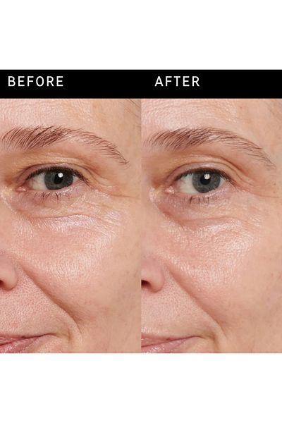 THE INKEY LIST Retinol Eye Cream - Eye Cream