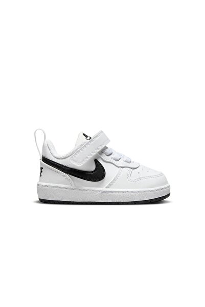 Nike Court Borough Low Recraft BTV - DV5458-104