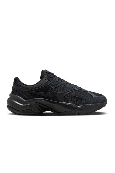 Nike Al8 40