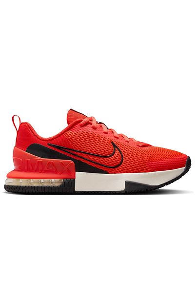 Nike Alpha Trainer 6 - FQ1833-800