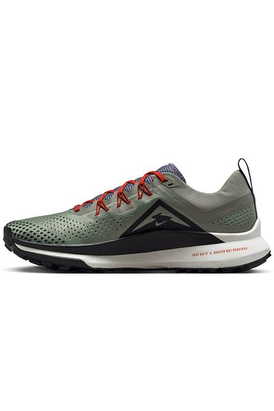 Nike Pegasus Trail 4 - DJ6158-007