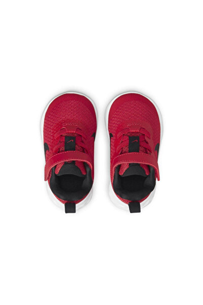 Nike Revolution 6 Next Nature TDV - DD1094-607