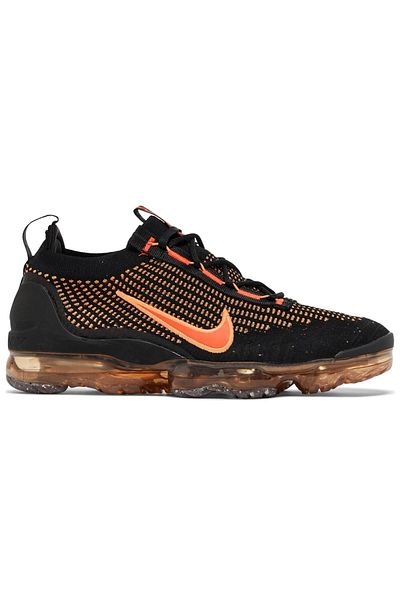 Nike Air Vapormax 2021 Flyknit NN - DQ3974-002