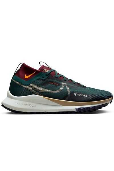 Nike Pegasus Trail 4 Gore-Tex - DJ7926-302