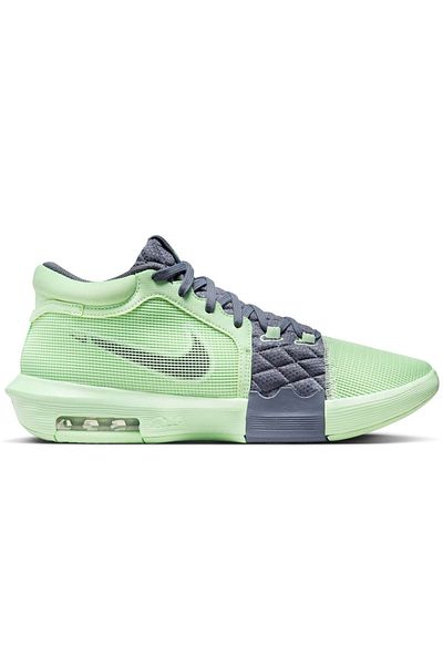 Nike NIKE Lebron Witness 8 - FB2239-300