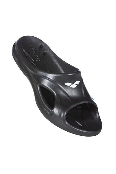 ARENA Hydrosoft Ii Hook Men's Black Casual Style Slippers 003285500