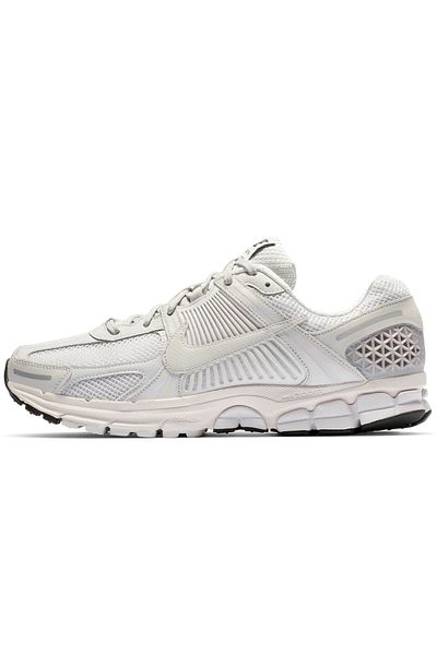 Nike Vomero 5 SP - BV1358-001