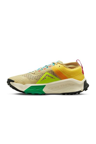 Nike Zegama Trail ZoomX - DH0625-700